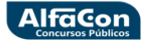 Cupons AlfaCon